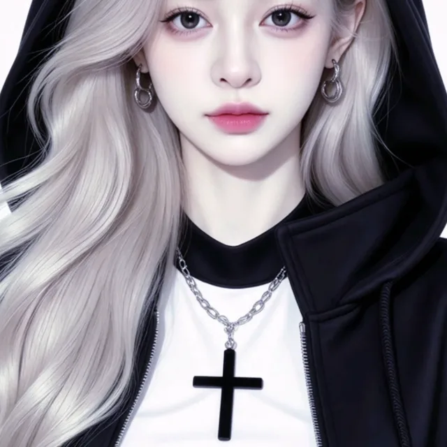 여닝