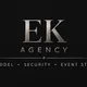 EK