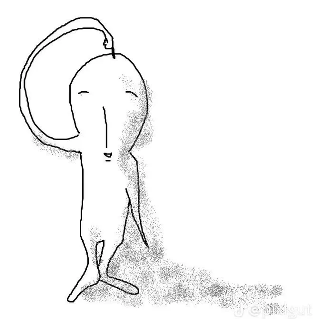 팔아요