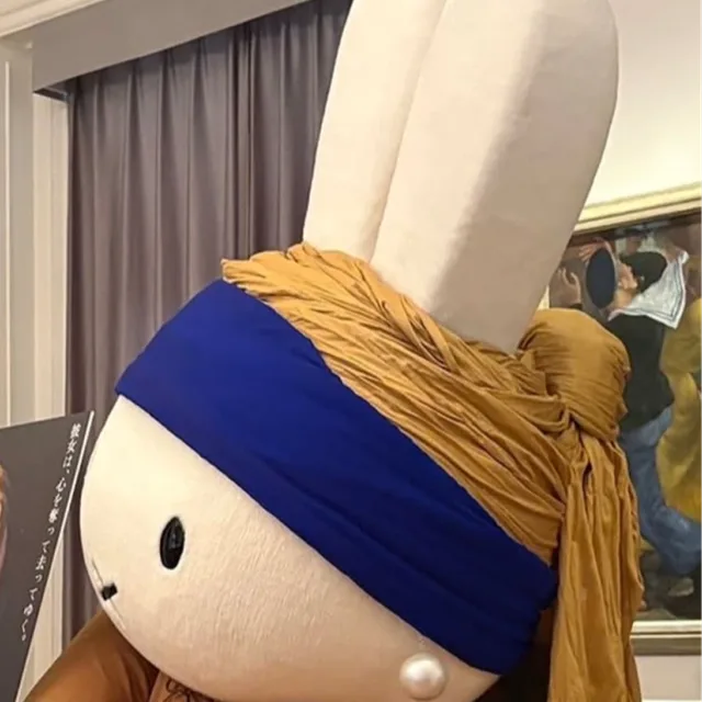 당근거지싫어요