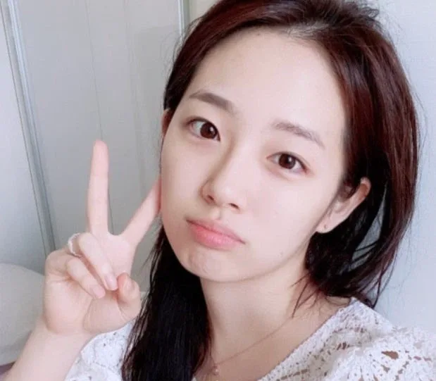 뇽안