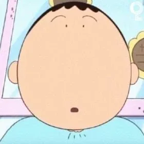 김당근