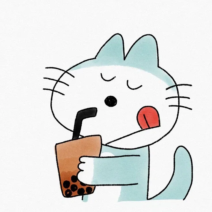 순영