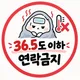 포켓몬카드수집가