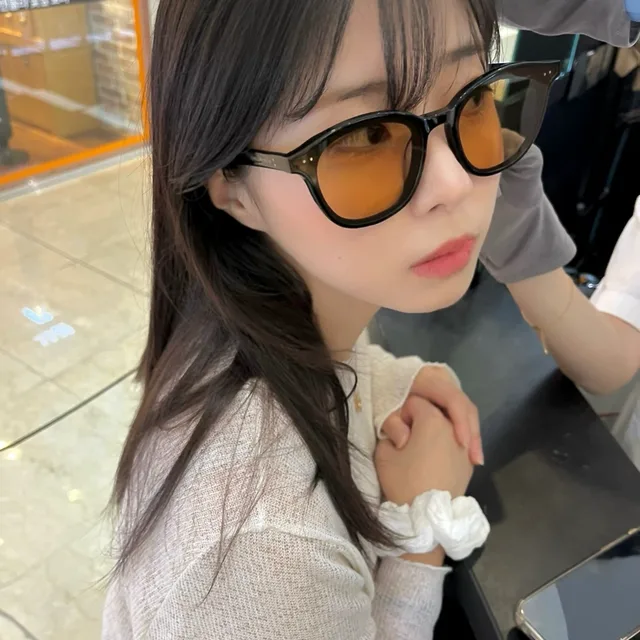 돌비
