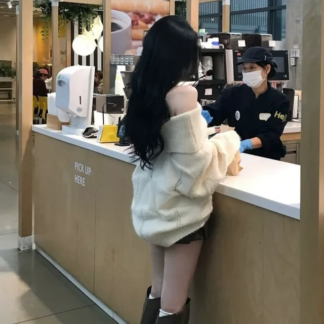 님말투내말투