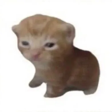 나의것을사세요