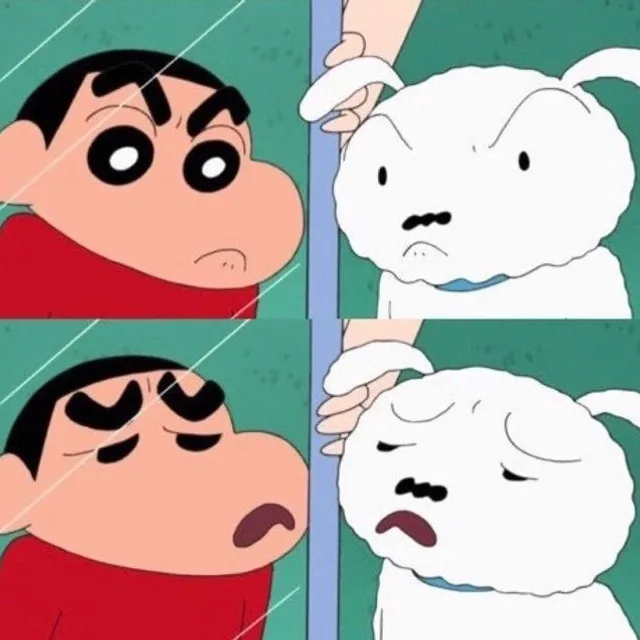 흰둥이사냥꾼