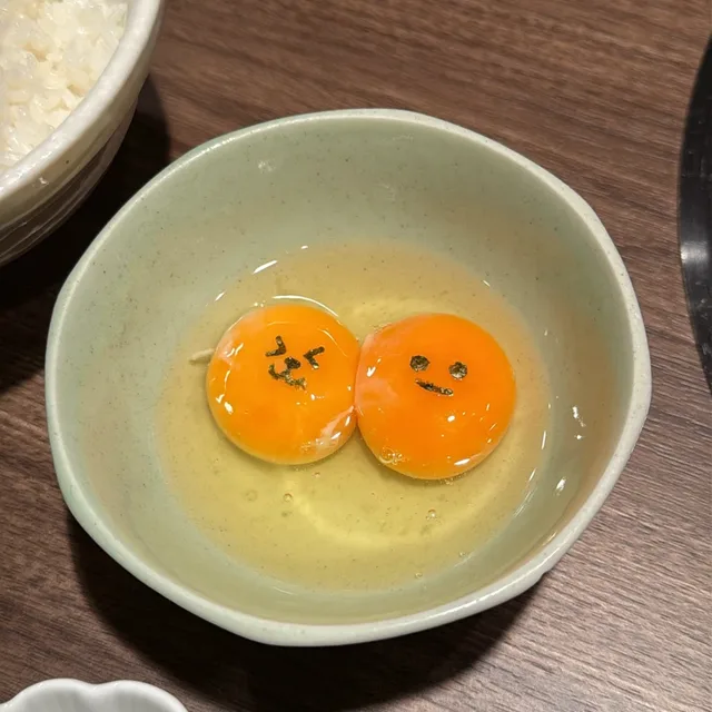빠르게거래