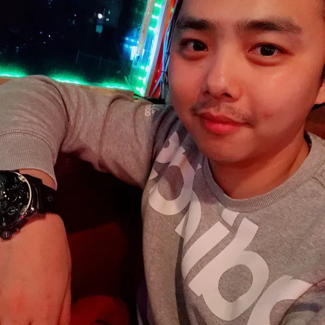 꽈당전문배우