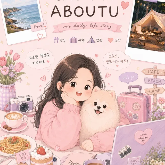 AboutU