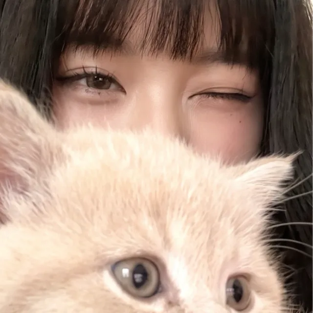 물곰팡이