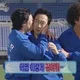 핑핑이