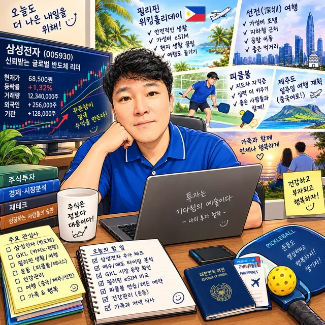 희망아