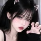 잇뿡