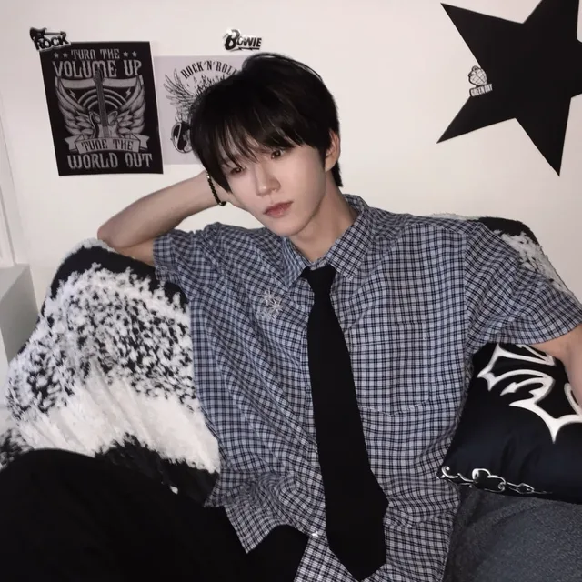 김대영