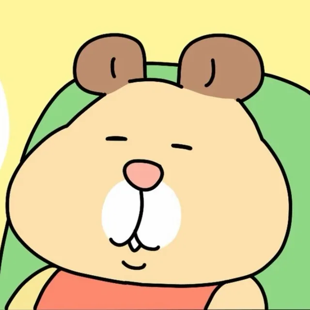 eee