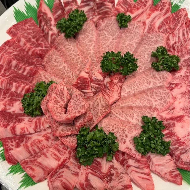 하리부