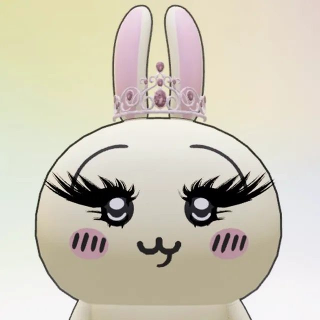 퀸사기