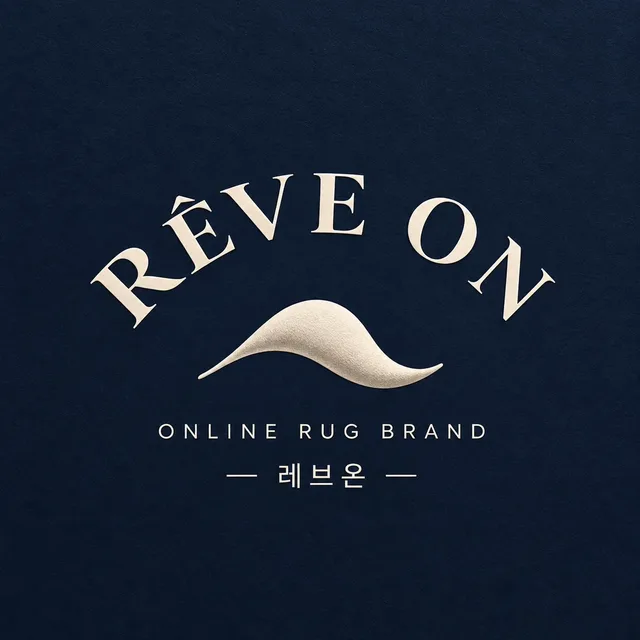 REVEOV레브온