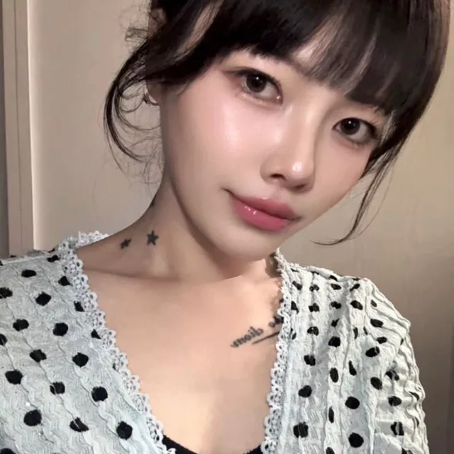 냥냥펀취