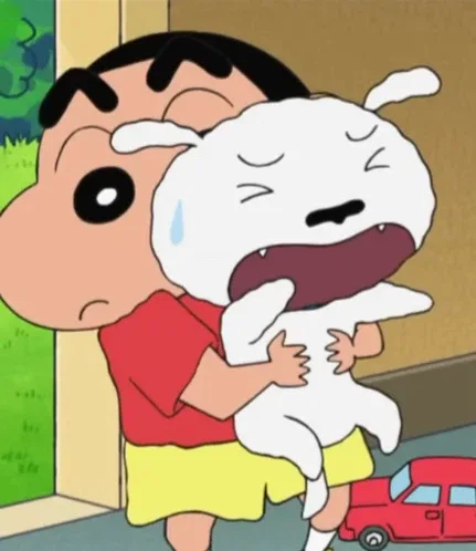 강아지키우고싶다