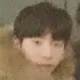 리나룰