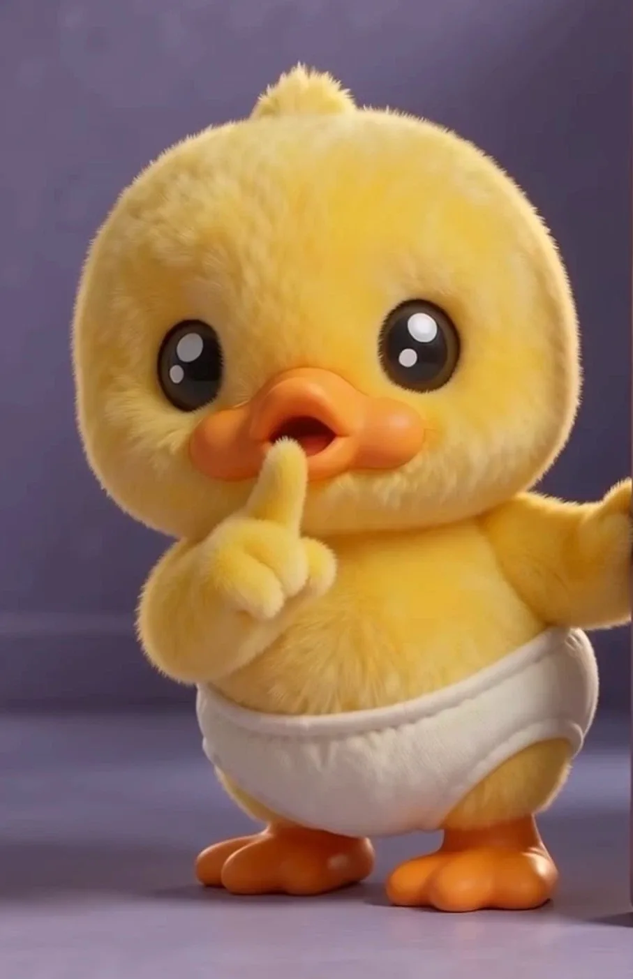 귤맘