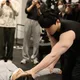 HJ