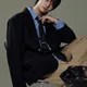 허홍준