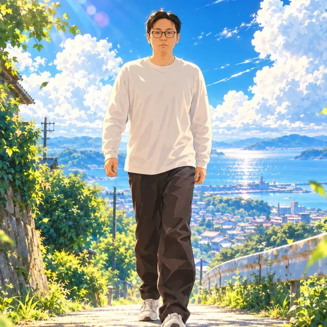 디올