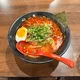 라메엔