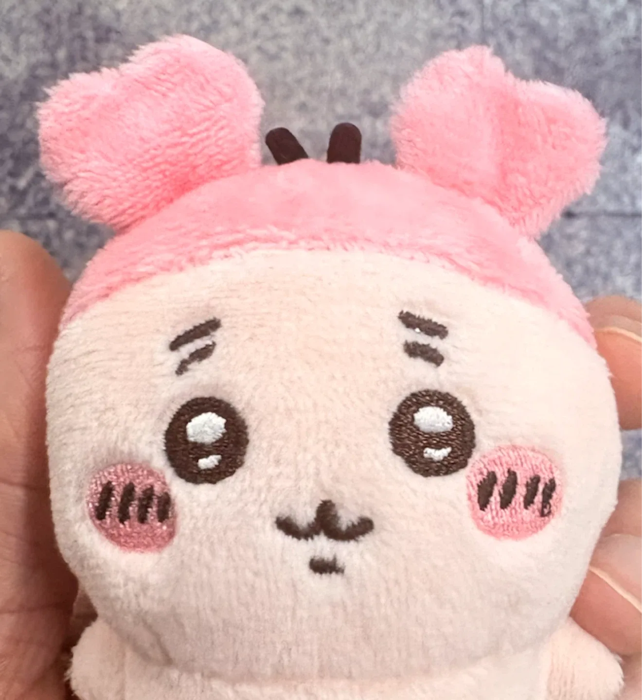건너편가라아게인사동