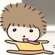 멩멩이