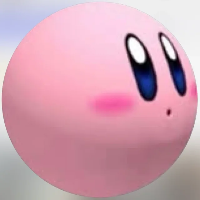 묘묘