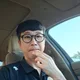 에라이