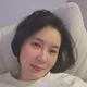 손미나