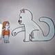 남해