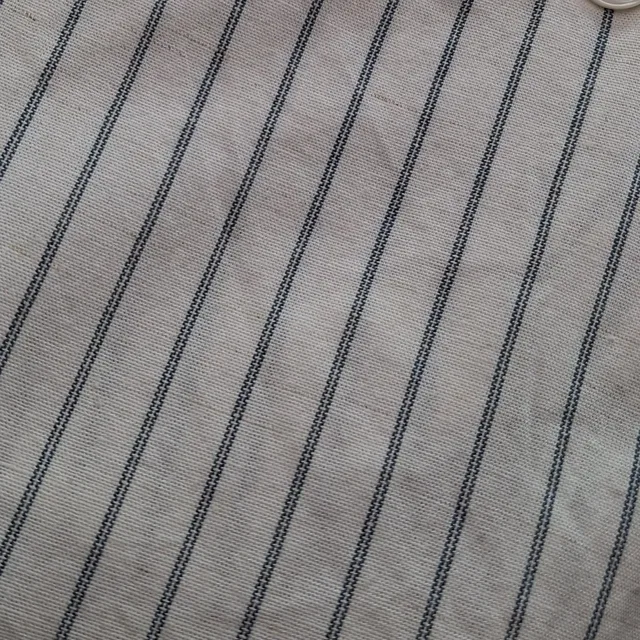 hie