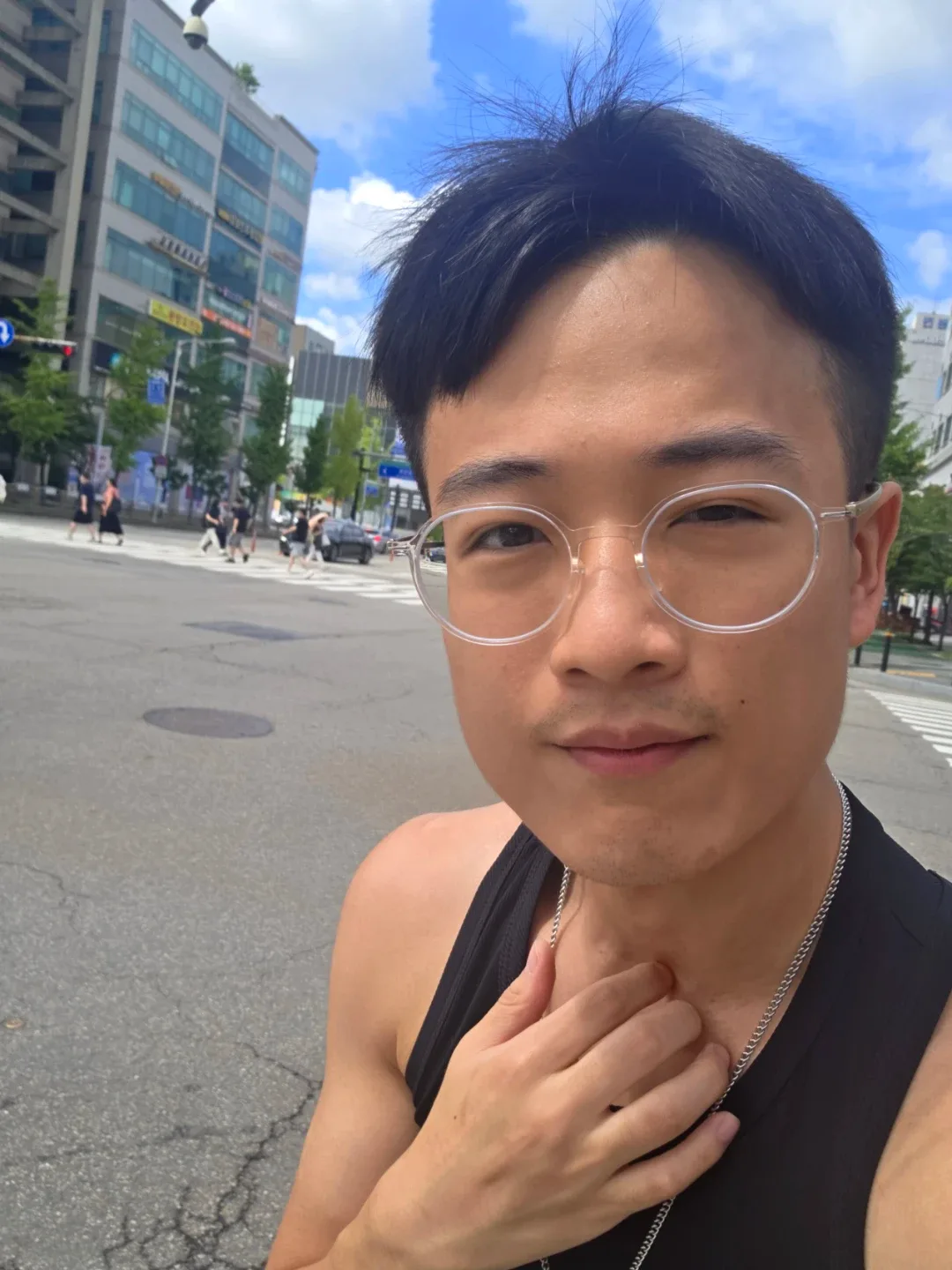 나브르