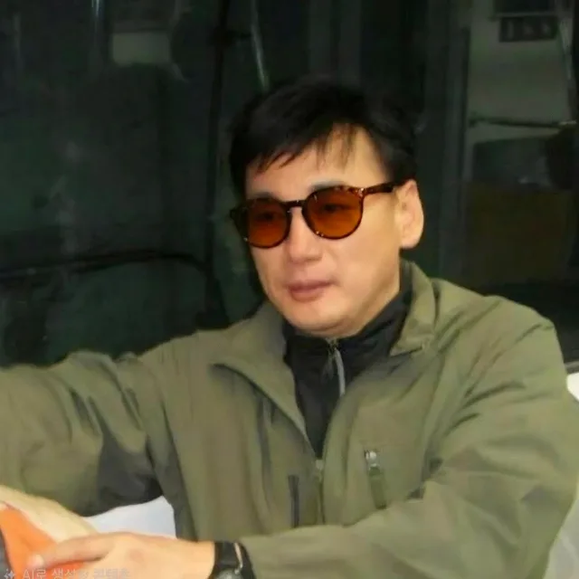 마스터