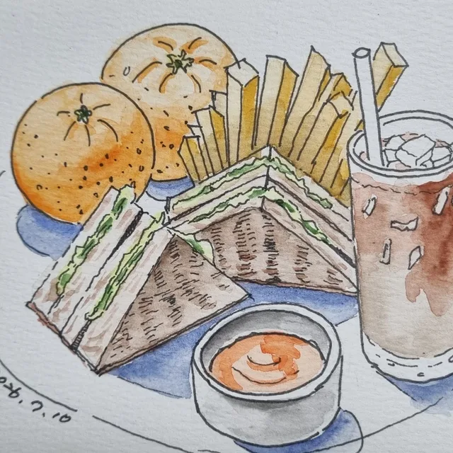 드리미