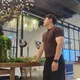 베리나이쓰