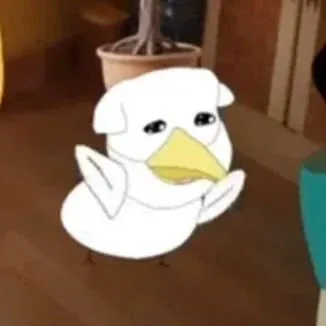 황태자님