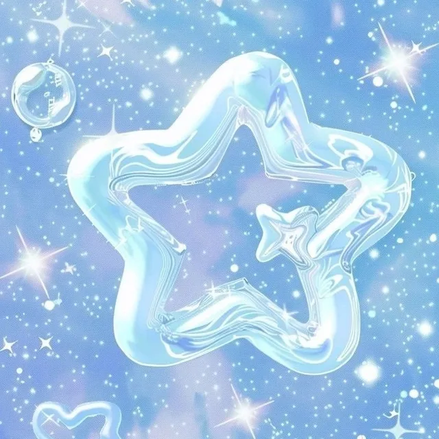 뿌뿌