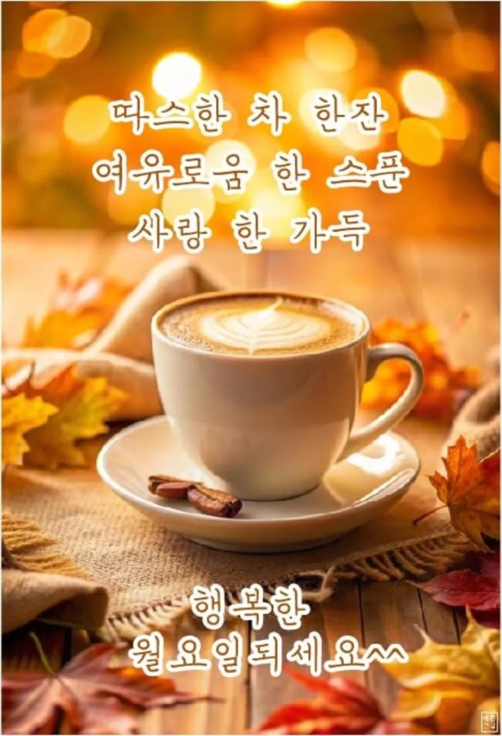 현서
