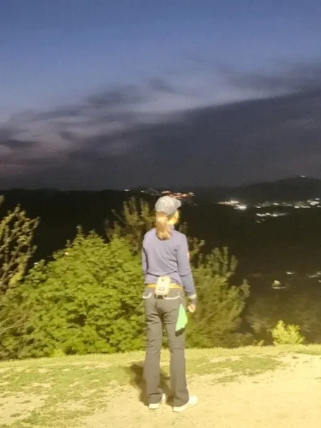 알파골프