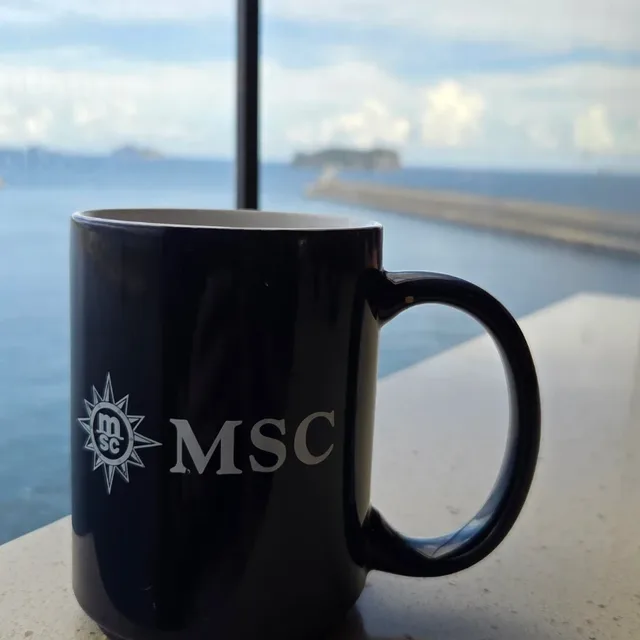 MSC