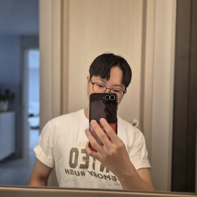 수플레