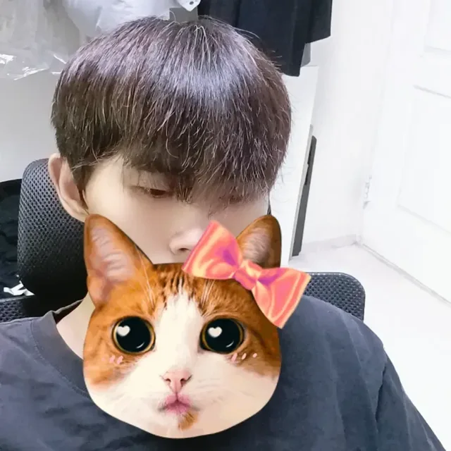 엘렌